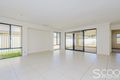 Property photo of 46A Gribble Avenue Armadale WA 6112