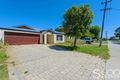 Property photo of 46A Gribble Avenue Armadale WA 6112