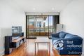 Property photo of 407/301 St Clair Avenue St Clair SA 5011