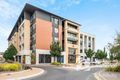 Property photo of 407/301 St Clair Avenue St Clair SA 5011