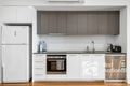 Property photo of 407/301 St Clair Avenue St Clair SA 5011