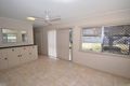 Property photo of 43 Fairymead Road Bundaberg North QLD 4670