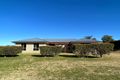 Property photo of 19 Freyling Road Hodgson Vale QLD 4352
