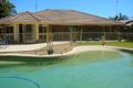 Property photo of 3 Munbilla Close Mountain Creek QLD 4557