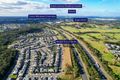 Property photo of 110 Webber Circuit Bardia NSW 2565