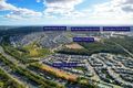 Property photo of 110 Webber Circuit Bardia NSW 2565