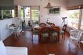 Property photo of 57 Paramatta Road Doubleview WA 6018