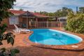 Property photo of 44 Brighton Street Point Vernon QLD 4655