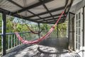 Property photo of 12 Karingal Court Mount Coolum QLD 4573