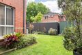 Property photo of 2/198 Croydon Avenue Croydon Park NSW 2133