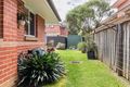 Property photo of 2/198 Croydon Avenue Croydon Park NSW 2133