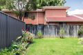Property photo of 2/198 Croydon Avenue Croydon Park NSW 2133