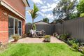 Property photo of 2/198 Croydon Avenue Croydon Park NSW 2133