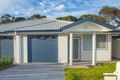 Property photo of 2/25 Conder Crescent Metford NSW 2323