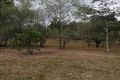 Property photo of 75/4528 Bundaberg Gin Gin Road Gin Gin QLD 4671