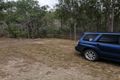 Property photo of 75/4528 Bundaberg Gin Gin Road Gin Gin QLD 4671