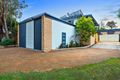 Property photo of 11 Corandirk Street Warneet VIC 3980