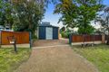 Property photo of 11 Corandirk Street Warneet VIC 3980