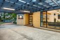 Property photo of 11 Corandirk Street Warneet VIC 3980