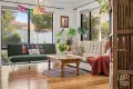 Property photo of 2A Howson Street Hilton WA 6163