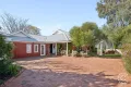Property photo of 2A Howson Street Hilton WA 6163