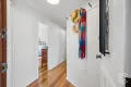 Property photo of 2A Howson Street Hilton WA 6163