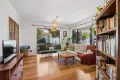 Property photo of 2A Howson Street Hilton WA 6163