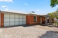 Property photo of 25 Sydney Street Glenside SA 5065