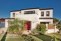 Property photo of 123 Westview Street Scarborough WA 6019