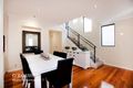 Property photo of 123 Westview Street Scarborough WA 6019