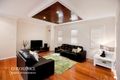 Property photo of 123 Westview Street Scarborough WA 6019