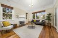 Property photo of 29 Myrniong Grove Hawthorn East VIC 3123