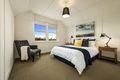 Property photo of 29 Myrniong Grove Hawthorn East VIC 3123