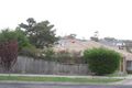 Property photo of 2/20 Torroodun Street Mount Waverley VIC 3149