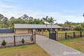 Property photo of 50-52 Sir Dapper Drive Burpengary QLD 4505