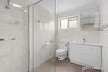 Property photo of 50-52 Sir Dapper Drive Burpengary QLD 4505