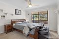 Property photo of 50-52 Sir Dapper Drive Burpengary QLD 4505