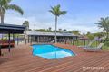 Property photo of 50-52 Sir Dapper Drive Burpengary QLD 4505
