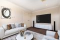 Property photo of 14 Admiralty Road Jindalee WA 6036
