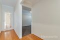 Property photo of 14 Admiralty Road Jindalee WA 6036