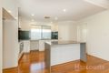 Property photo of 14 Admiralty Road Jindalee WA 6036