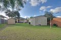 Property photo of 3 Marie Street Traralgon VIC 3844