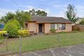 Property photo of 11 Boundary Road Yallourn North VIC 3825