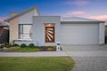 Property photo of 6 Marlinspike Boulevard Jindalee WA 6036