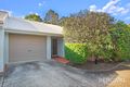 Property photo of 7/2 Highfields Circuit Port Macquarie NSW 2444