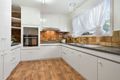 Property photo of 17 Renou Road Wantirna South VIC 3152
