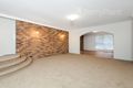 Property photo of 17 Renou Road Wantirna South VIC 3152