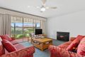 Property photo of 1A/113 Country Club Drive Safety Beach VIC 3936