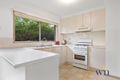 Property photo of 1A/113 Country Club Drive Safety Beach VIC 3936