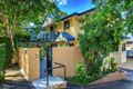 Property photo of 1/22 Manchester Terrace Taringa QLD 4068